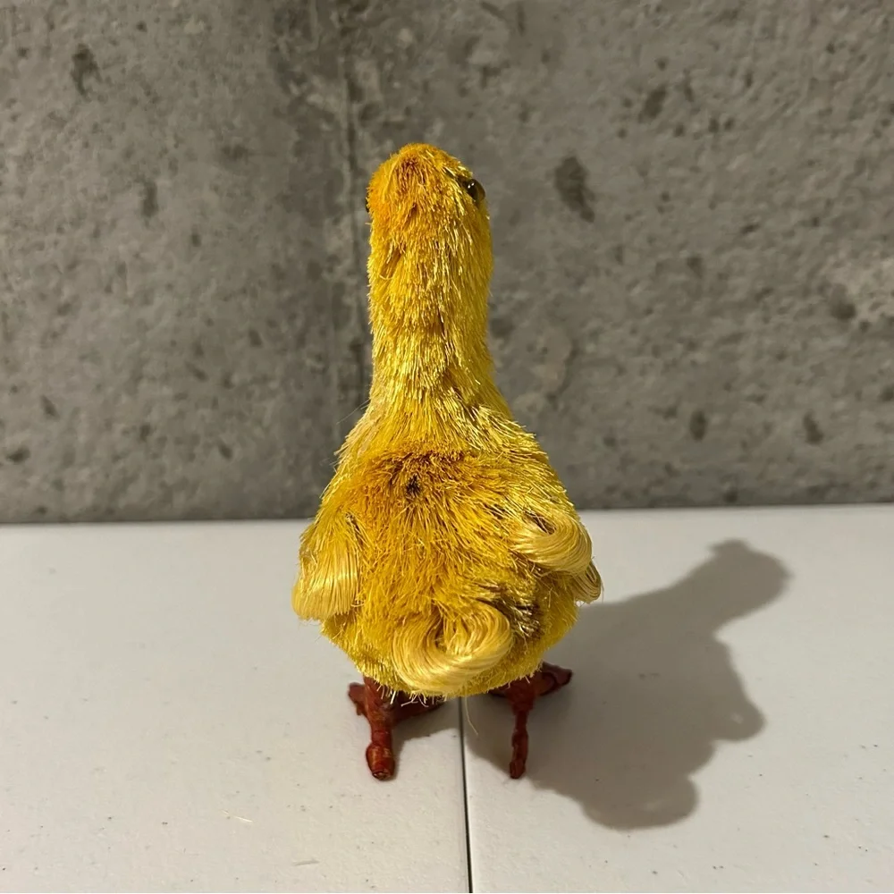Pottery Barn Easter Ducks